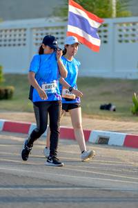 BIB: 685
                            <button type="button" onclick="openModal(3422147)" class="btn btn-primary btn-sm float-right btn-popup" data-toggle="modal" data-target=".modal-high-quality">
                        <i class="fas fa-shopping-cart"></i> Add to Cart
                    </button>
                                            <button type="button" onclick="isThisMe(3422147, true)" class="btn btn-success btn-sm float-right btn-popup btn-isme hidden" data-toggle="tooltip" data-placement="bottom" title="นี่คือรูปของคุณใช่ไหม คลิกที่นี่เพื่อเอาเข้าอัลบั้ม">
                        <i class="fas fa-plus"></i> Add to album
                    </button>
                    <button type="button" onclick="isThisMe(3422147, false)" class="btn btn-warning btn-sm float-right btn-popup btn-isnotme hidden">
                        <i class="fas fa-ban"></i> Remove from album
                    </button>